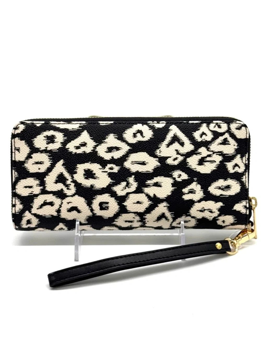 Michael Kors brand new